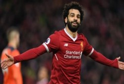 مواجهات قوية للمحترفين بالدوري الإنجليزي