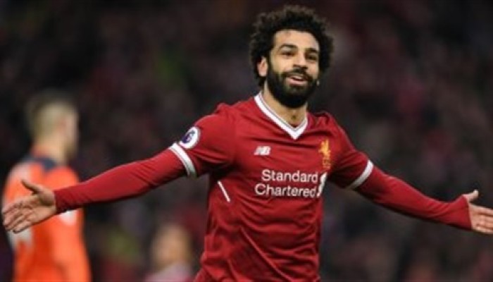 مواجهات قوية للمحترفين بالدوري الإنجليزي