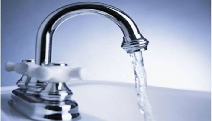 انقطاع المياه عن 12 منطقة بالقاهرة لمدة 16 ساعة