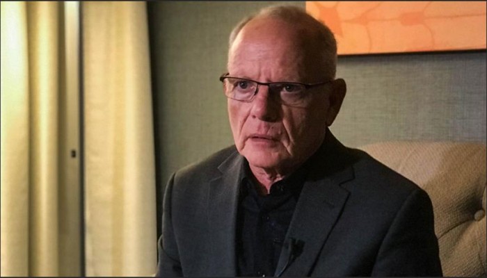 صحفي إسرائيلي: ترامب صب الزيت على النار بقرار القدس