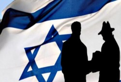 هكذا يمارس "الكيان الصهيوني" اغتيالاته السرية حول العالم