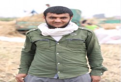 ميليشيات الانقلاب تعتقل مواطنيْن من ناهيا وآخر من الزقازيق