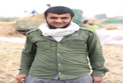 ميليشيات الانقلاب تعتقل مواطنيْن من ناهيا وآخر من الزقازيق