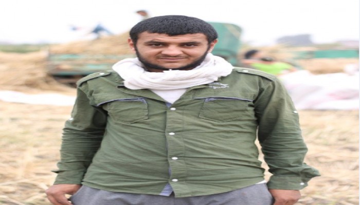 ميليشيات الانقلاب تعتقل مواطنيْن من ناهيا وآخر من الزقازيق