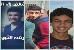 والد “بندق”: مش كفاية أخدتوه طفل.. نعمل إيه تاني ارحمونا!