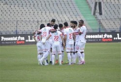 قائمة الزمالك لديتشا الإثيوبي.. استبعاد 8 لاعبين على رأسهم باسم وحفني وإبراهيم