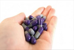 دراسة: مكملات الحديد مفيدة لصحة المواليد منخفضي الوزن