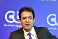 التحقيق مع "خيري رمضان" بتهمة إهانة الشرطة