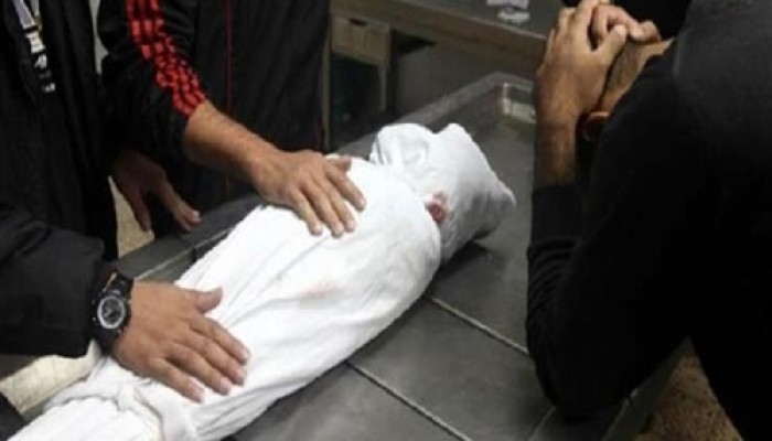 مصرع تلميذ خنقًا بحبل غسيل حاول تقليد ساحر سيرك ببني سويف