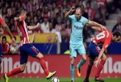 مواعيد مباريات اليوم الأحد 4 - 3 - 2018 والقنوات الناقلة