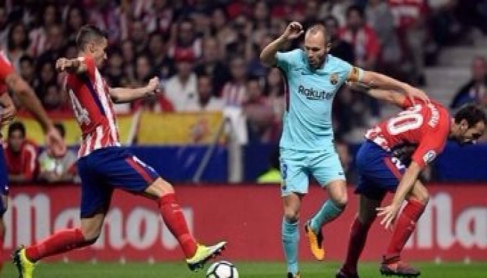 مواعيد مباريات اليوم الأحد 4 - 3 - 2018 والقنوات الناقلة