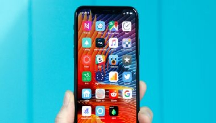 4 أشياء تضر ببطارية هواتف آيفون.. اعرف كيف تتغلب عليها؟