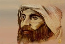 مكتشف الدورة الدموية الصغرى.. ابن النفيس