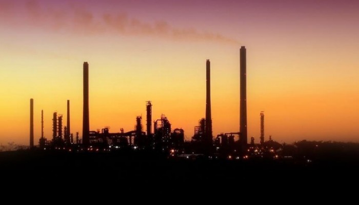 مولدات كهربائية تركية تنير أحياءً في مدينة سودانية