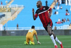 الإسماعيلي يدرس التعاقد مع شيكابالا