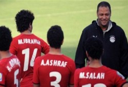 لماذا تفوق صلاح على "محمد إبراهيم" أفضل نجوم جيله؟