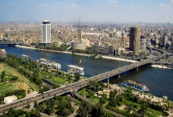الأرصاد: استمرار الموجة الحارة حتى نهاية الأسبوع
