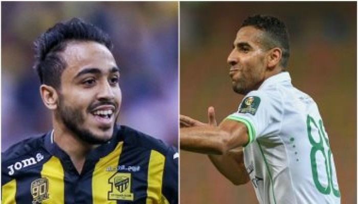 مواعيد مباريات اليوم الاثنين والقنوات الناقلة