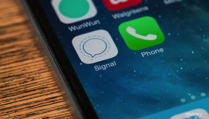 عطل مفاجئ يعصف بتطبيقات التراسل الفوري المشفرة ويخرج تيليجرام وسيجنال عن العمل