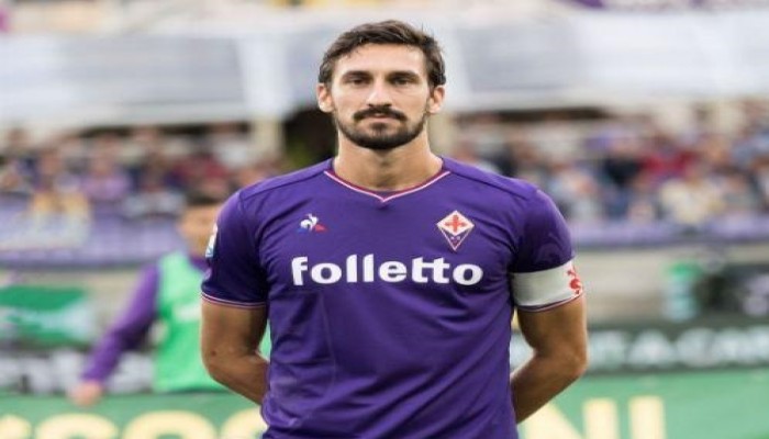 "ألفيس" عن وفاة "استوري": آلاف الأطفال يموتون كل يوم ولا يهتم بهم أحد