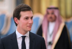 مجلة نيويورك: لهذا دعم كوشنر حصار قطر