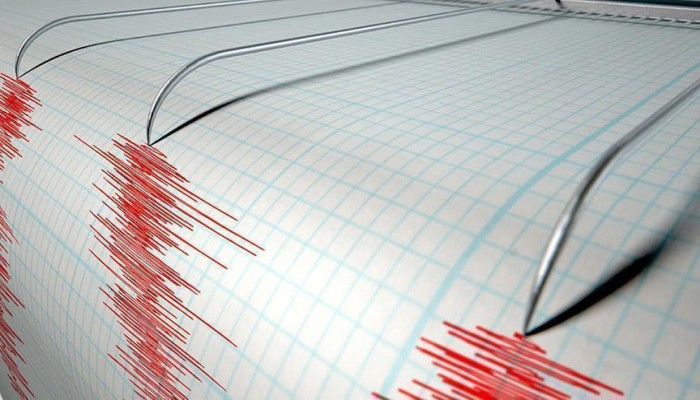 زلزال بقوة 7.5 يضرب "بابوا غينينا الجديدة" يودي بحياة 55 شخصًا على الأقل