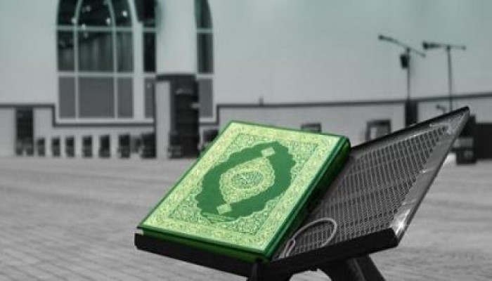 هويتنا النازفة