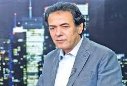 خيري رمضان.. عبرة للخارجين عن النص بمصر