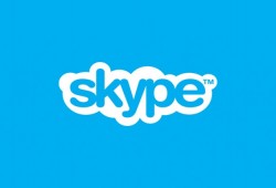 إصدار خفيف من سكايب لهواتف أندرويد القديمة