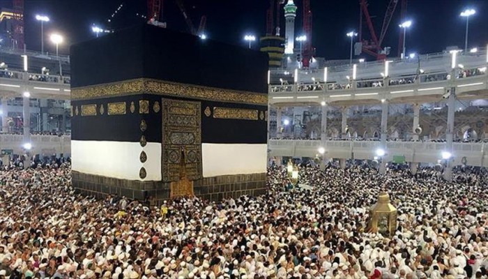 "العُمرة" في مصر.. لمن استطاع إليها سبيلا