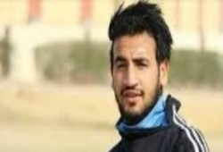 الزمالك يدرس التراجع عن صفقة لاشين