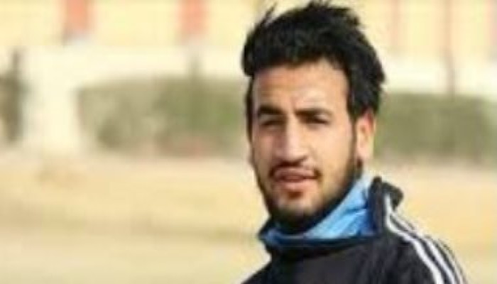 الزمالك يدرس التراجع عن صفقة لاشين