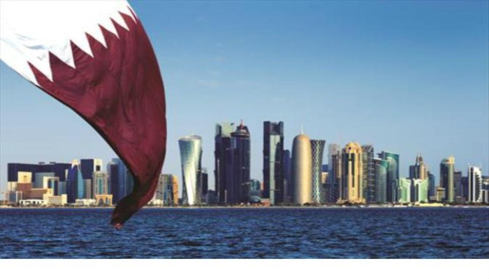 قطر تكتفي ذاتيا من منتجات الألبان بحلول رمضان