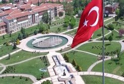 جامعة الأناضول تعلم اللغة التركية مجانا عبر الانترنيت لـ7 آلاف طالب