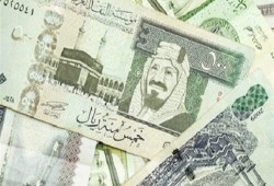 تعرف على أسعار العملات العربية.. "الريـال السعودي" يسجل 471 قرشا