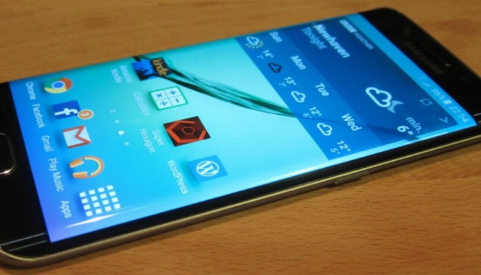 اكتشف أبرز تحديثات نظام التشغيل "أندرويد P"