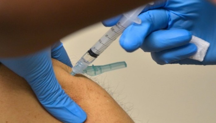 الإنفلونزا.. وباء قاتل يجتاح مجتمعاتنا المعاصرة