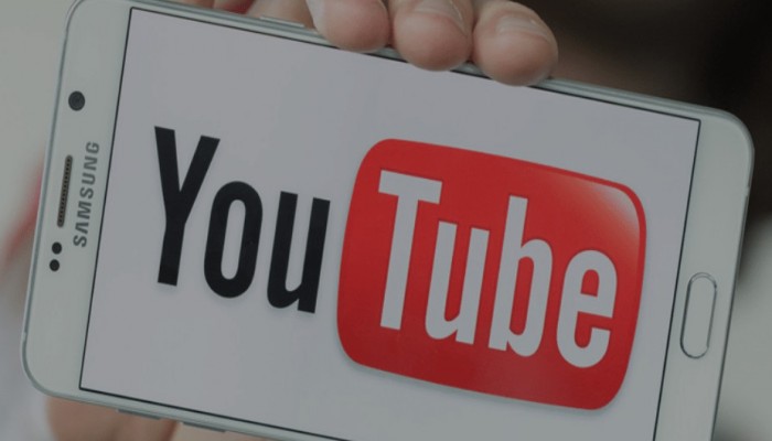 يوتيوب لا يعمل.. إليك كيفية إصلاحه على أجهزة أندرويد