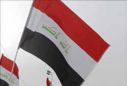 الأمم المتحدة: أكثر من 700 ألف عراقي بحاجة إلى إغاثة "عاجلة"