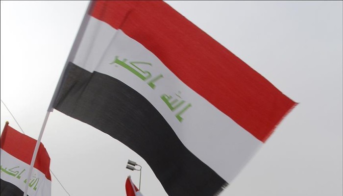 الأمم المتحدة: أكثر من 700 ألف عراقي بحاجة إلى إغاثة "عاجلة"