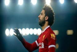 تقارير إسبانية: ليفربول يبلغ ريال مدريد بقيمة صفقة صلاح