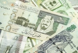 تعرف على أسعار العملات العربية اليوم الإثنين