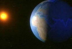 القومى للفلك: 20 مارس الليل والنهار يتساويان فى شتى بقاع الأرض