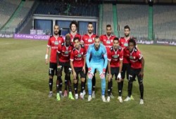 موعد مباراة طلائع الجيش والمقاصة اليوم الثلاثاء والقنوات الناقلة