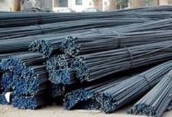 تعرف على أسعار الحديد بمصر اليوم الثلاثاء