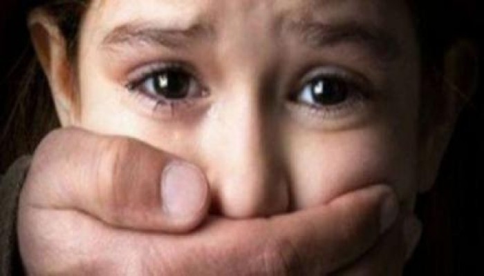 أطفالنا .. المتألمون بصمت .. الضاحكون ببراءة