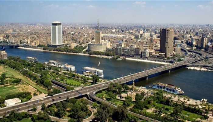 «الأرصاد»: طقس الغد مائل للحرارة.. والعظمى في القاهرة 27