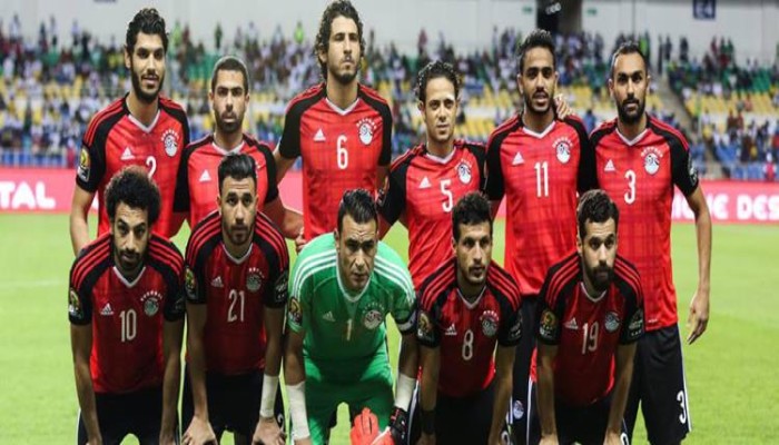 قائمة المنتخب.. عودة مروان.. وجه جديد.. وثنائي أبيض