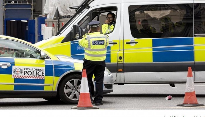 لندن.. العثور على مسؤول سابق بالخطوط الجوية الروسية ميتًا في ظروف غامضة