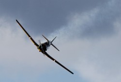 شركة "غوغل" تقترب من طرح "طائرة تكسي" ذاتية القيادة